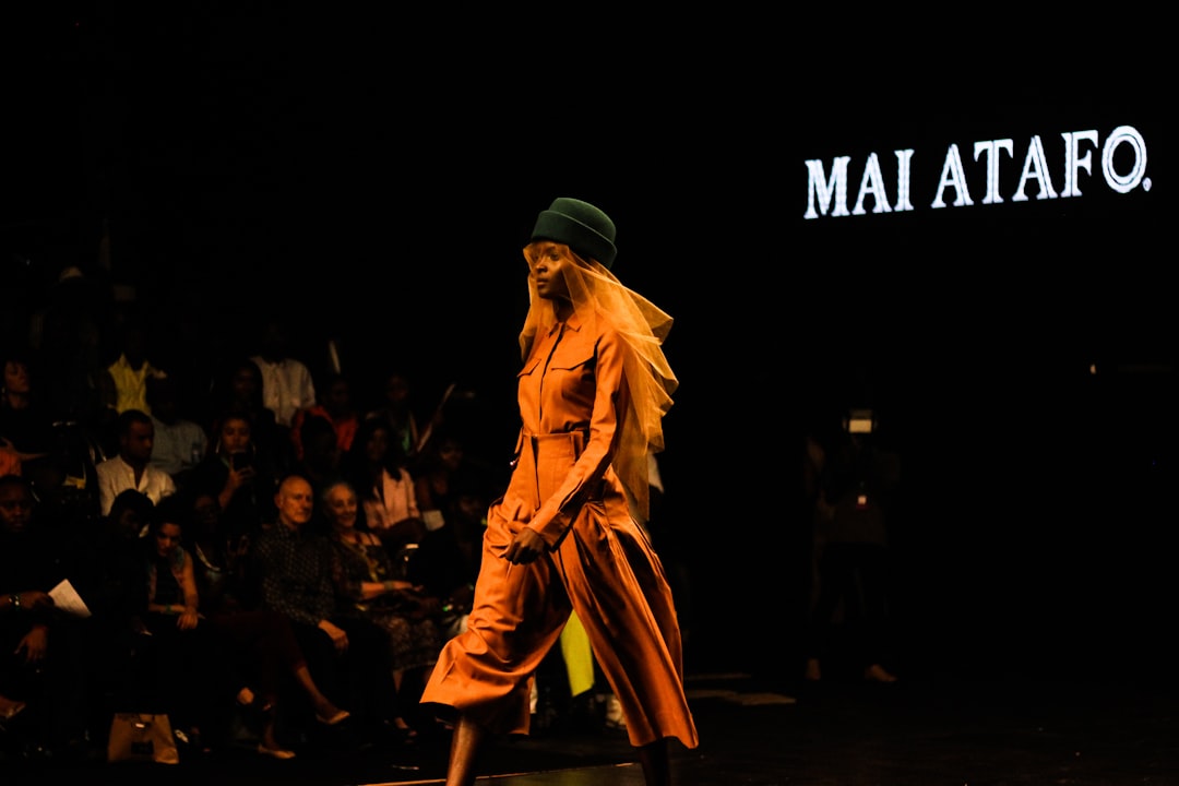 Max Fashion Launches Innovative Design Strategy Across 500 Stores