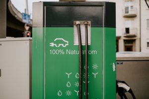 Forging a New Future: SIAD and Brembo’s Strategic Hydrogen Alliance