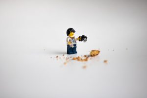 Navigating Early Career Pitfalls: A Guide for Young Professionals