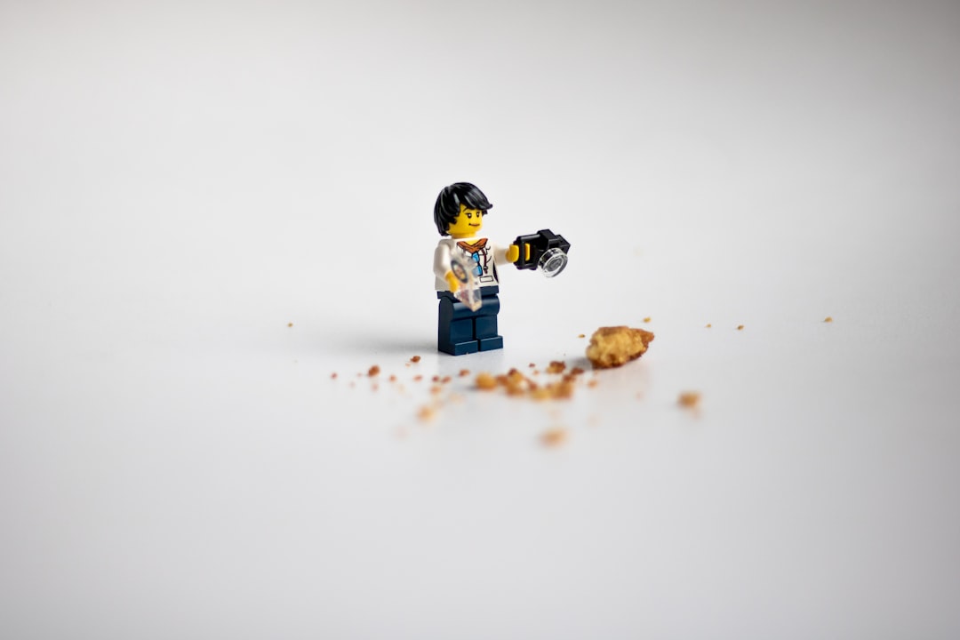 Navigating Early Career Pitfalls: A Guide for Young Professionals