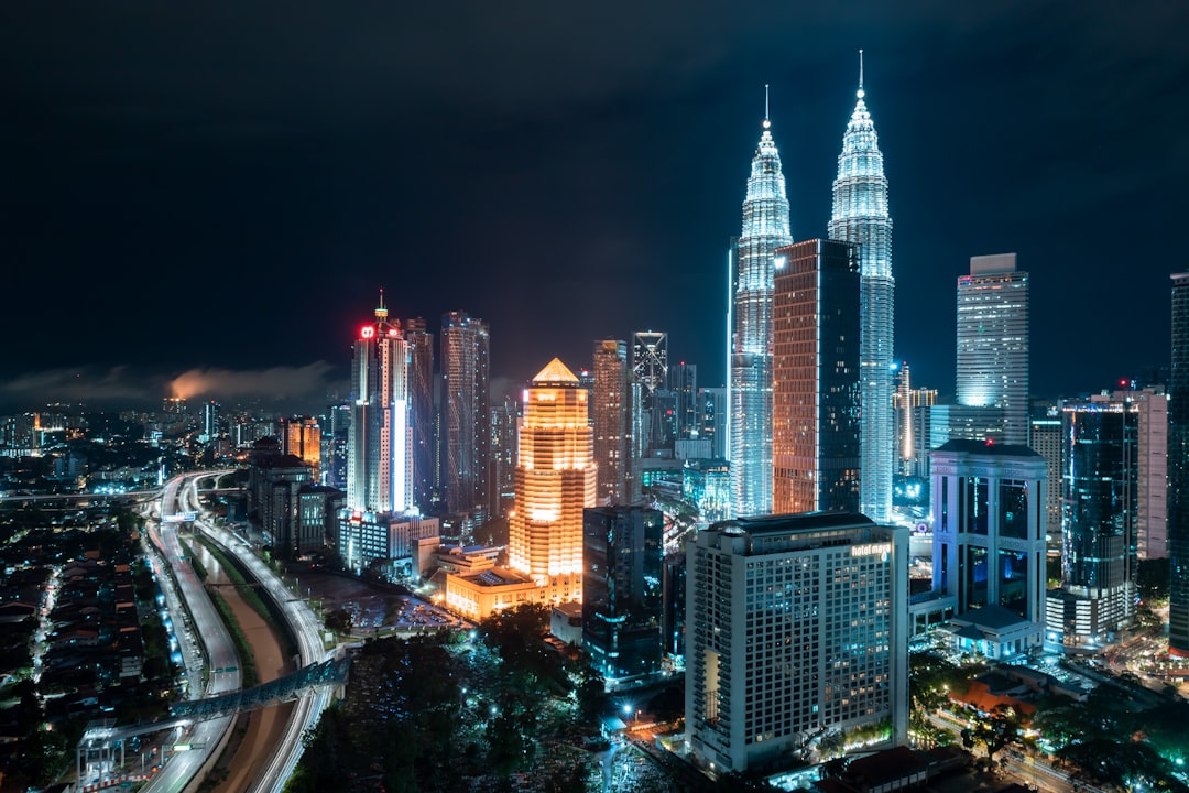 Malaysia's Global Skills Forum 2025: A Catalyst for Workforce Innovation