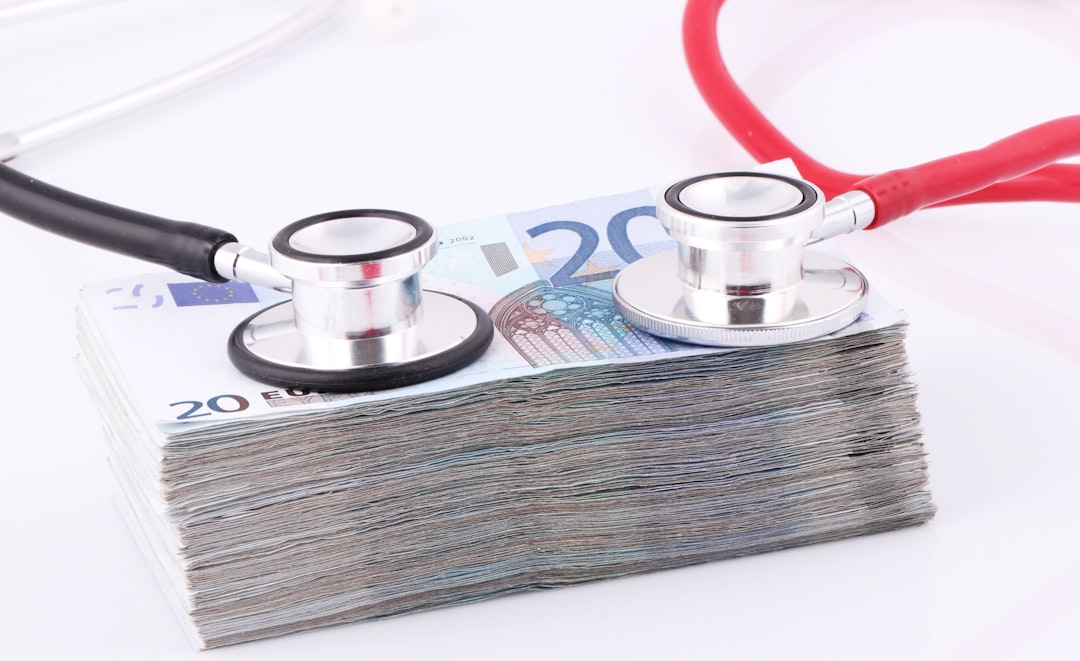 Building a Resilient Career in Healthcare Amid Economic Uncertainty