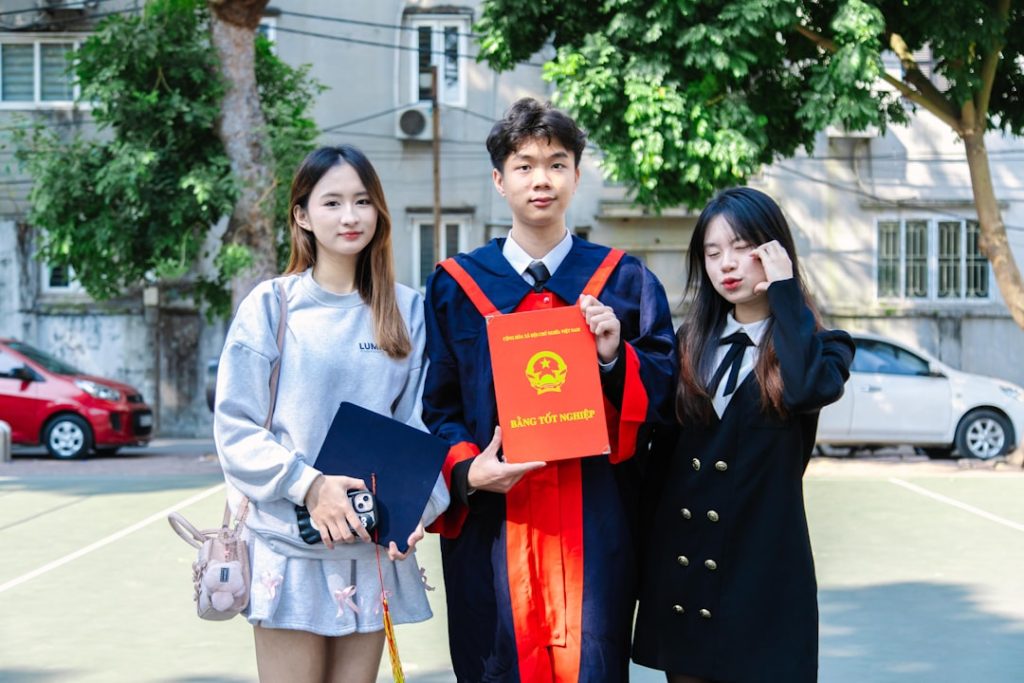 UK Student Visa Changes: Navigating New Policies in 2025