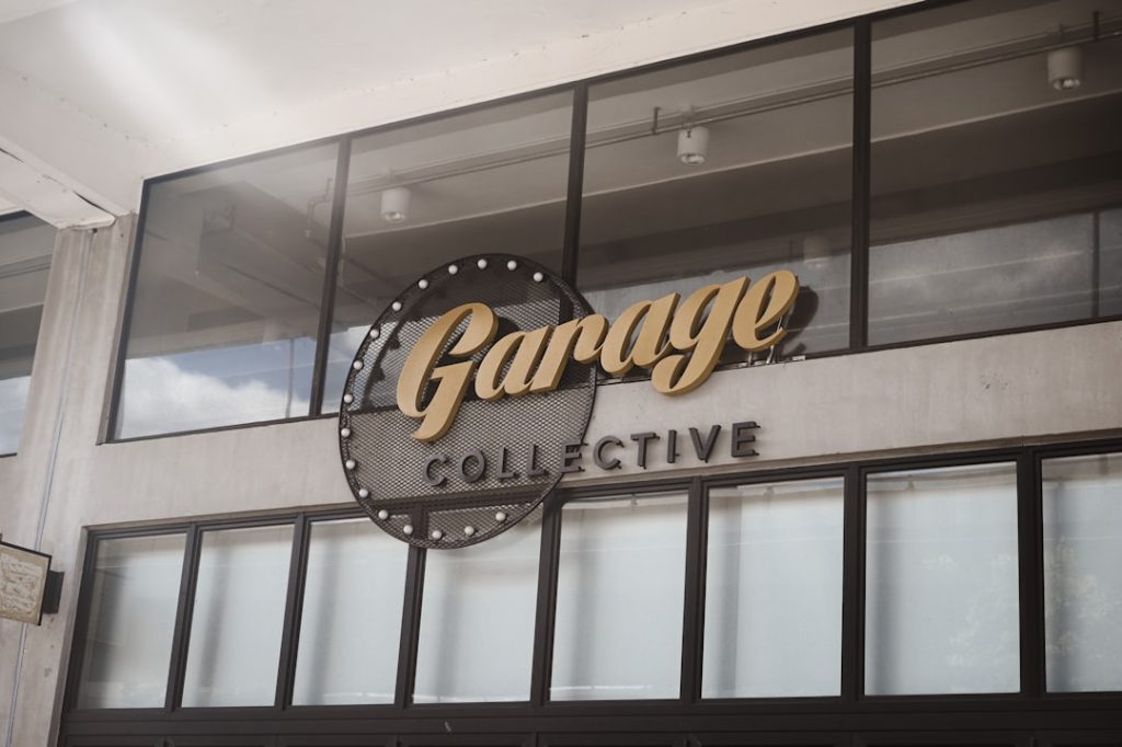 Gig Economy Platforms: A Market on the Rise