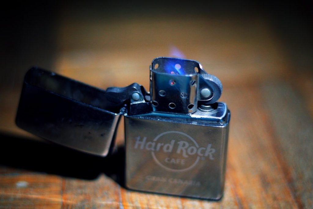 The Rise of Robo-Advisors: Disruption in Wealth Management