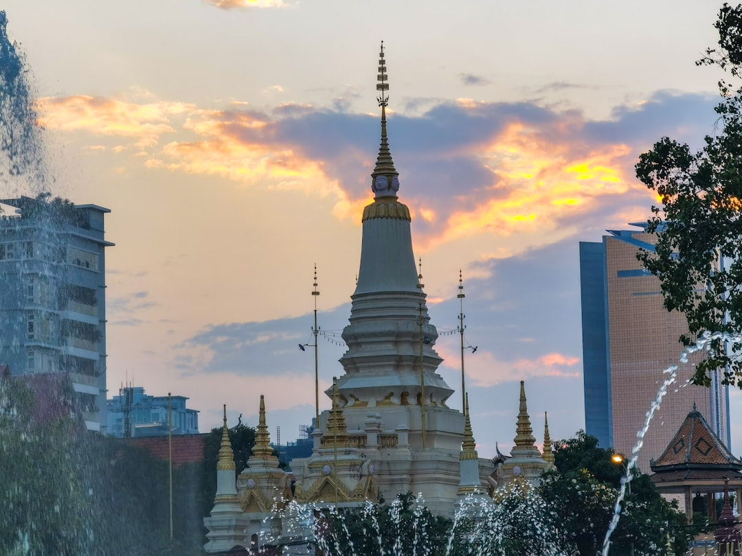 upGrad's Strategic Expansion to Bangkok: Shaping AI Careers in Thailand
