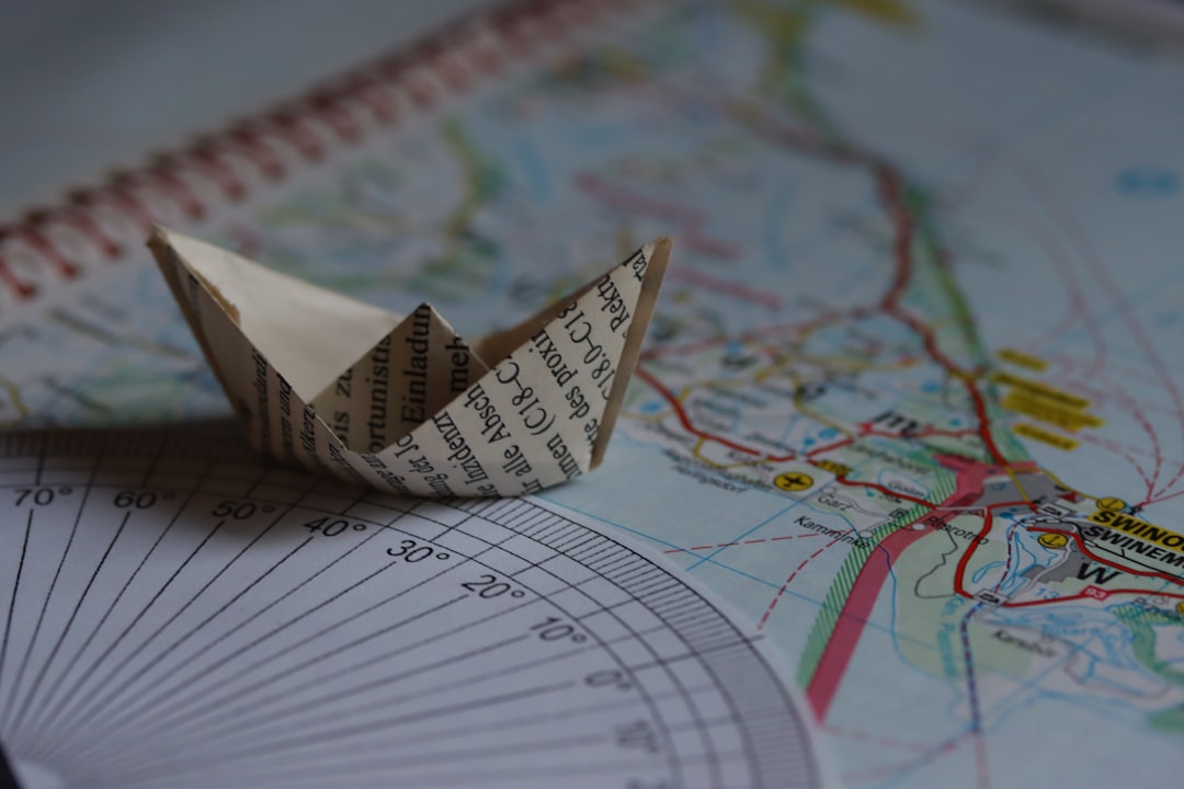 Navigating Market Dynamics: Financial Lessons for Career Success