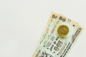 Top Billing Software for Retailers in India: 2025 Review