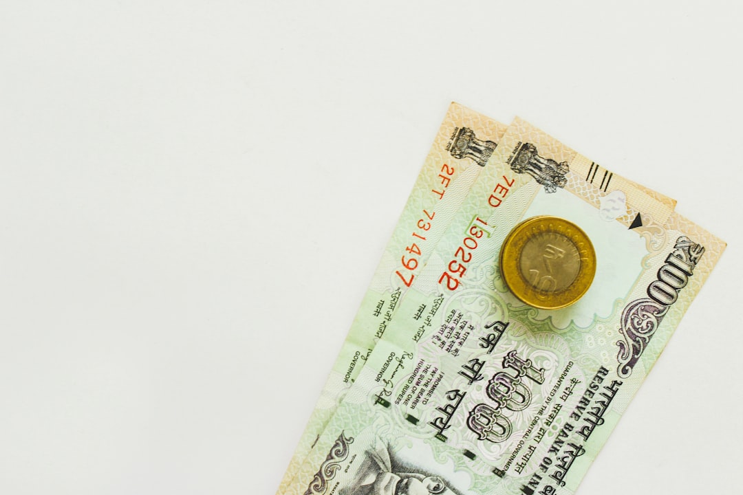 Top Billing Software for Retailers in India: 2025 Review