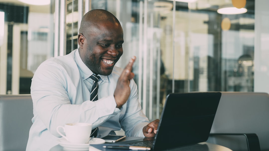 Do’s and Don’ts of LinkedIn Networking