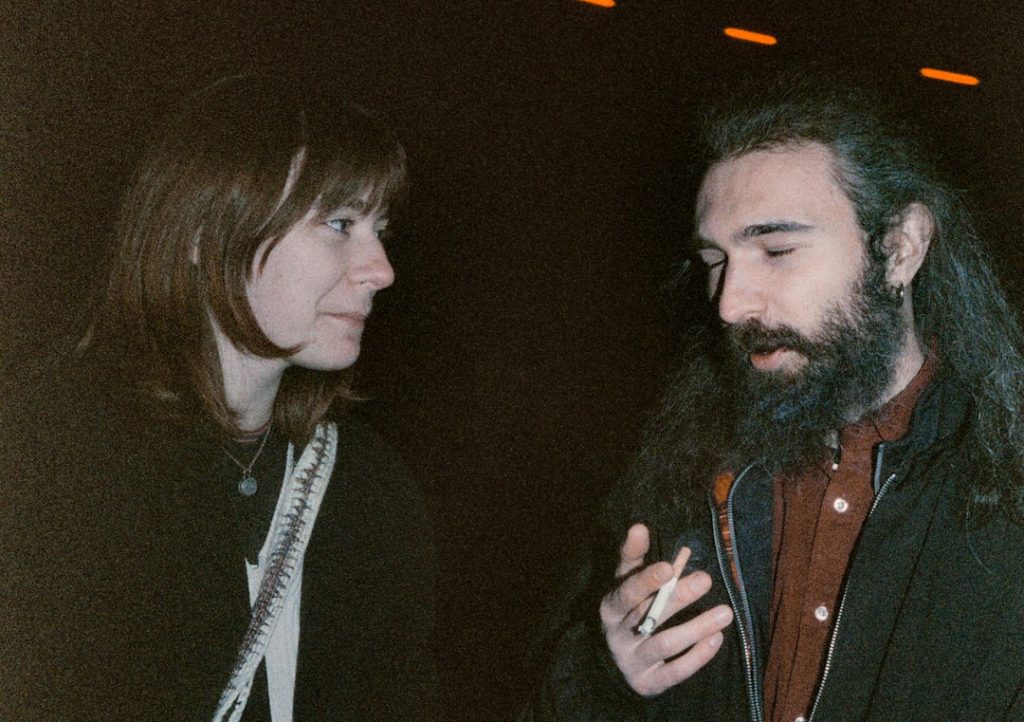 The Power of Authentic Voice in Professional Settings