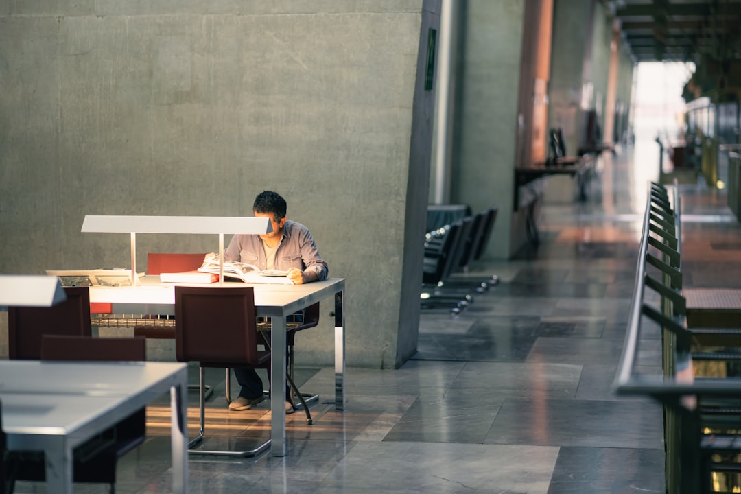 The Hidden Costs of Remote Work on Career Growth