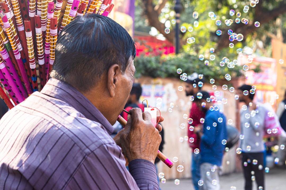 Navigating Career Opportunities in India: October 2025 Insights