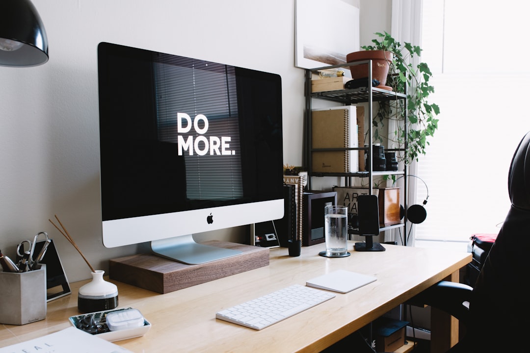 Unlocking Career Intelligence: A Fast-Track Guide