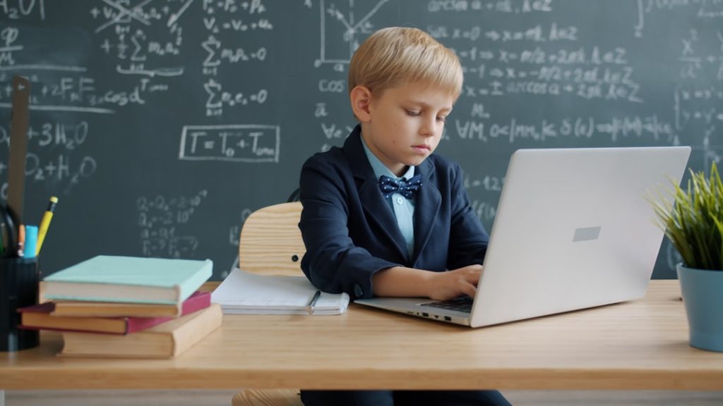 Education Technology Market Surge: A $500 Billion Opportunity