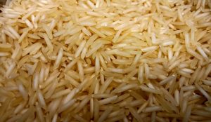 India’s AI-Driven Rice Sorting: A Leap for Global Exports