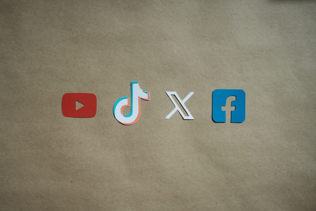 AI in Content Creation: Navigating New Career Landscapes