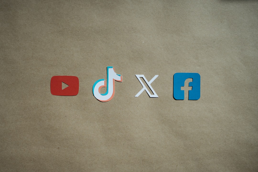 AI in Content Creation: Navigating New Career Landscapes
