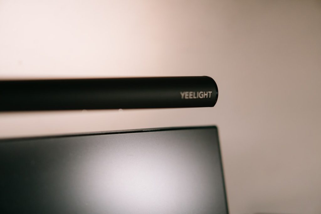 Veeam’s $1.7 Billion Acquisition of Securiti: A New Era in Data Privacy and Security