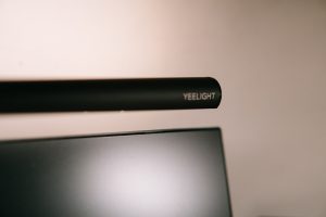 Veeam’s $1.7 Billion Acquisition of Securiti: A New Era in Data Privacy and Security