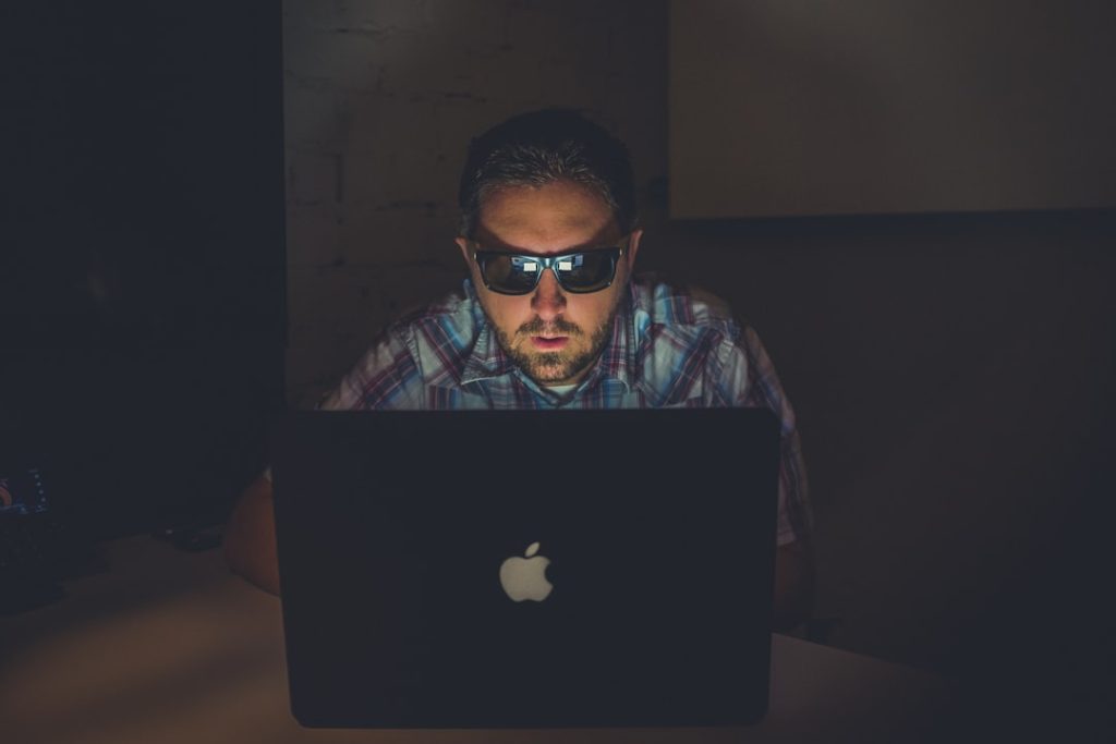Navigating the Meta AI Job Landscape: Insights for Tech Workers