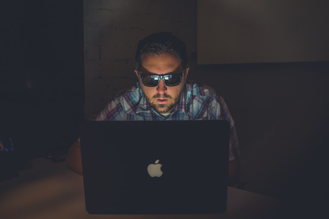 Navigating the Meta AI Job Landscape: Insights for Tech Workers