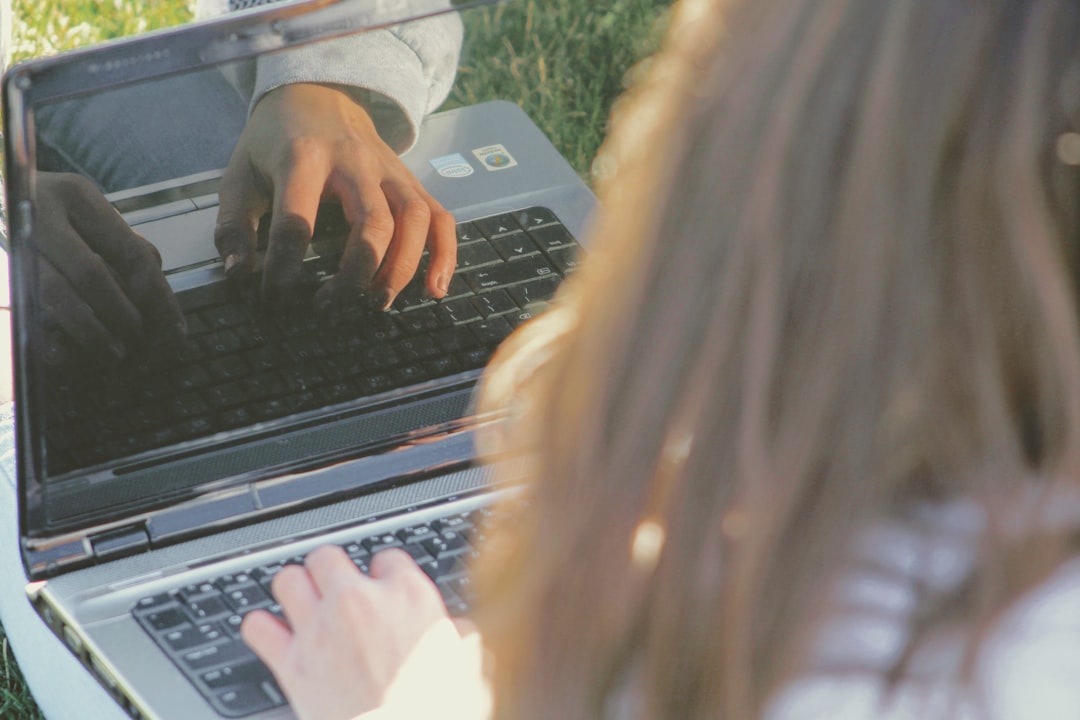 The Rise of Online Education: A Comprehensive Timeline