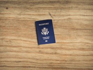 Impacts of US Visa Changes on Indian Professionals