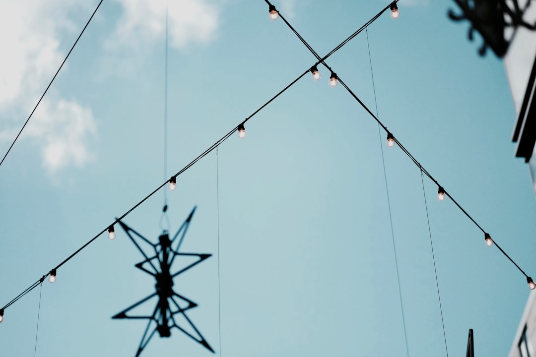 Authentic Networking: Building Connections Naturally