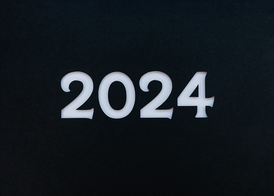 The Future of Healthcare Careers in 2025