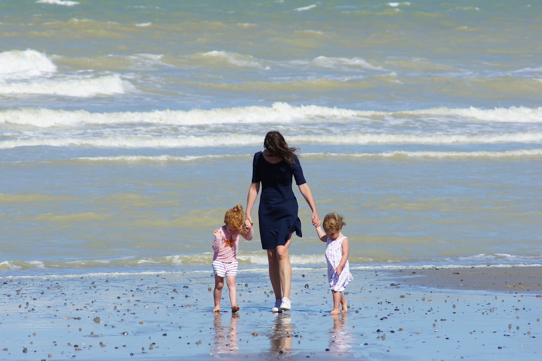 Navigating the Tides of Family Business: Lessons from Succession Planning