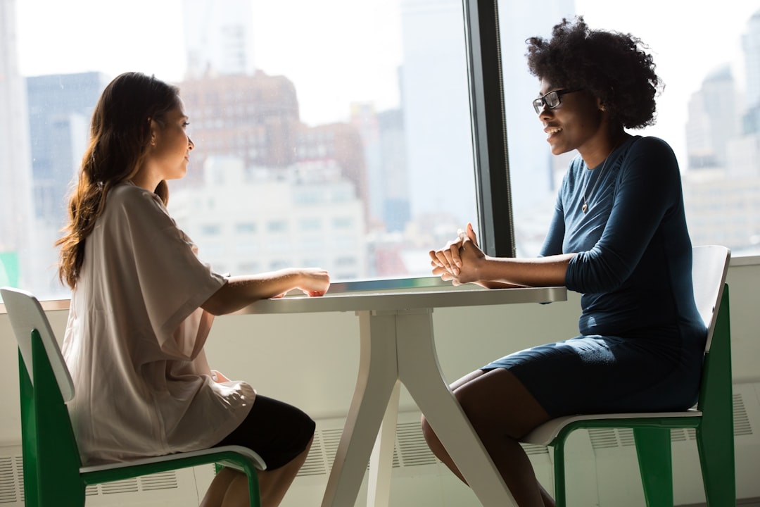 Building an Internship Profile: A Key to Career Success