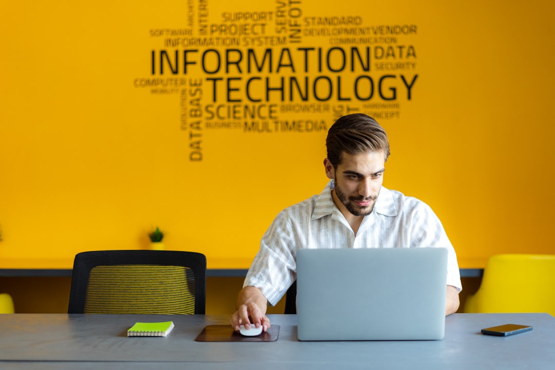 The Evolution of Digital Identity <a href=