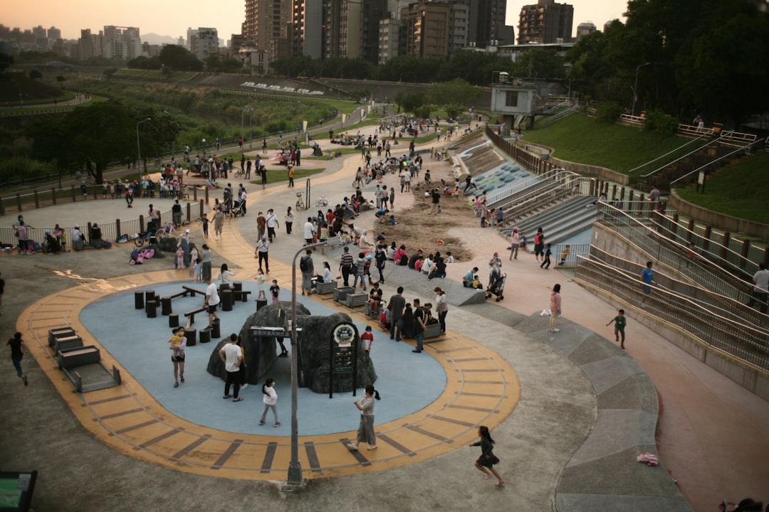 Exploring the Future of Conscious Cities: A New Paradigm for Urban Living