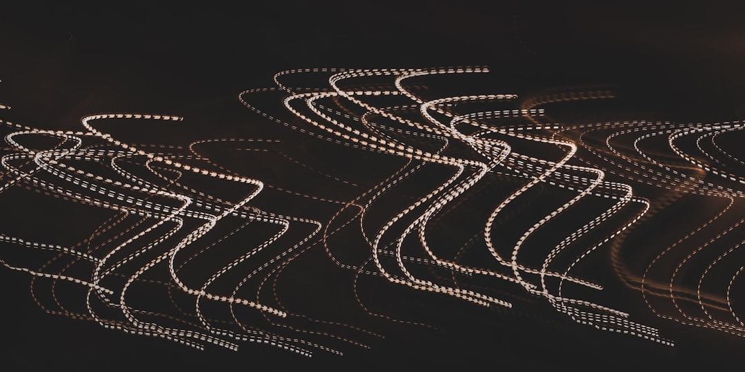 The Digital Playbook for Luxury Fashion Brands - Shopify