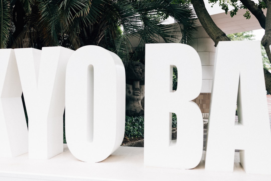 The AI Job Market: A Yale Study's Surprising Findings