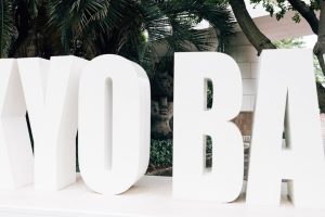 AI’s Impact on the Tech Job Landscape: Opportunities and Risks