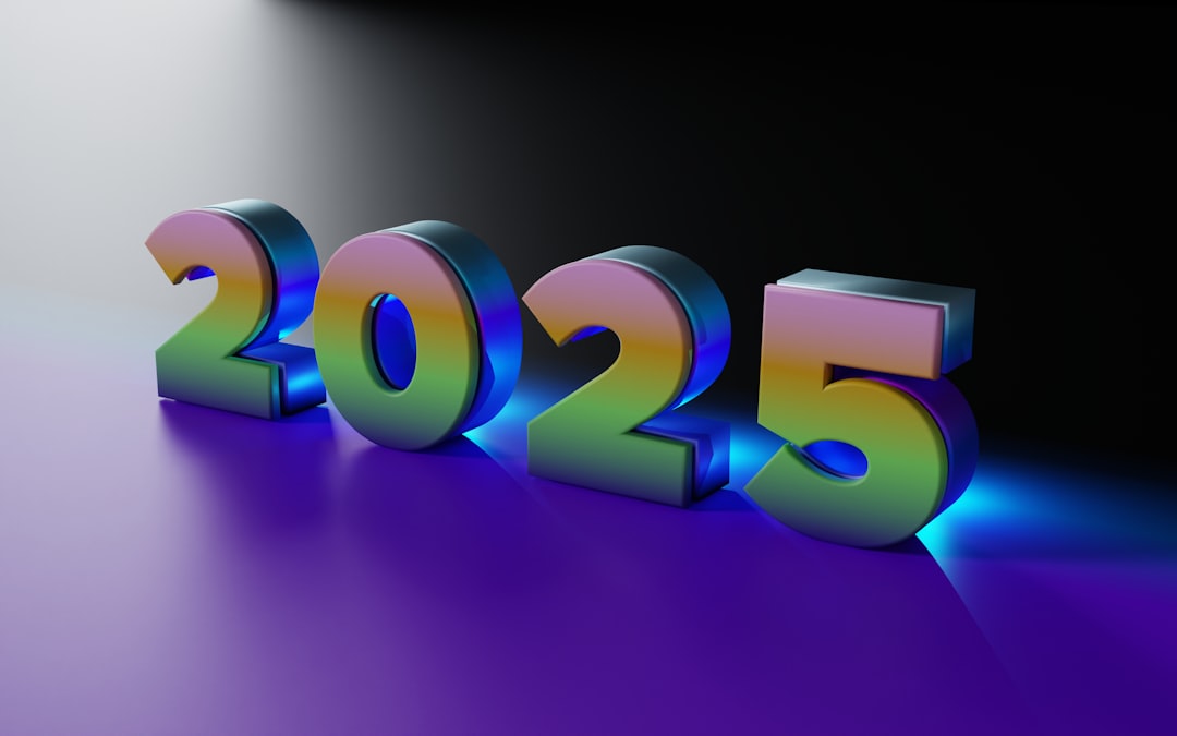 The Future of Human Resources: Crafting Careers in 2025
