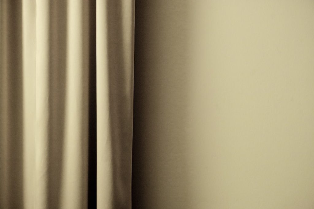 IIT Guwahati Achieves 91% Placement for Data Science Graduates