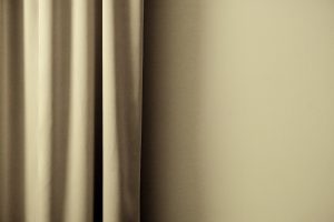 IIT Guwahati Achieves 91% Placement for Data Science Graduates