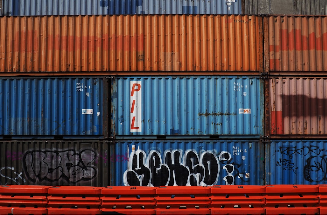 Impact of Recent Trade Agreements on Digital Job Market