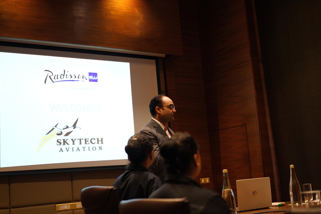 ServiceTitan Launches Path to Pro Program for Workforce Development