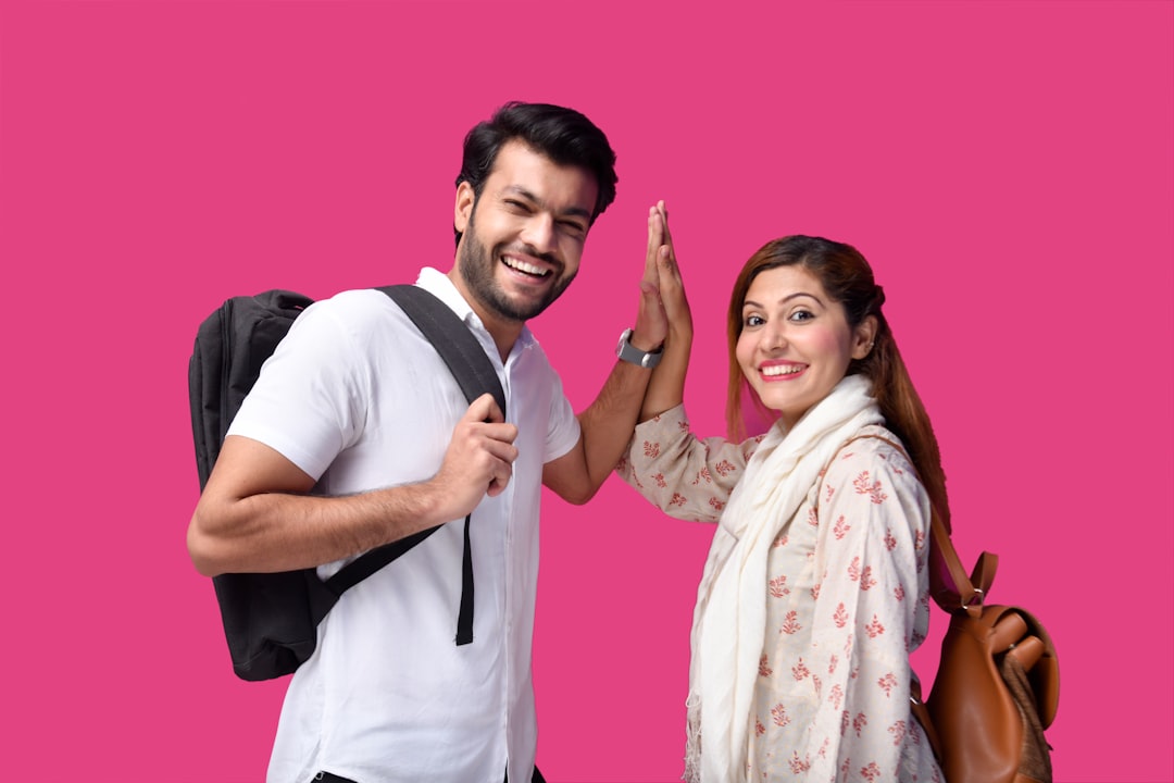 UOB Launches Major Upskilling Initiative for AI Integration