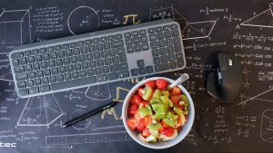 The Rise of Digital Wellness: Navigating a Hyper-Connected World