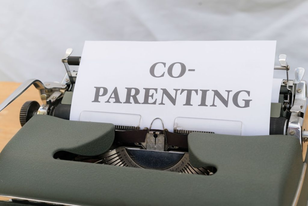 5 parenting hacks psychologists swear by to raise confident kids