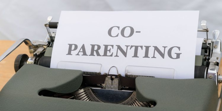 5 parenting hacks psychologists swear by to raise confident kids