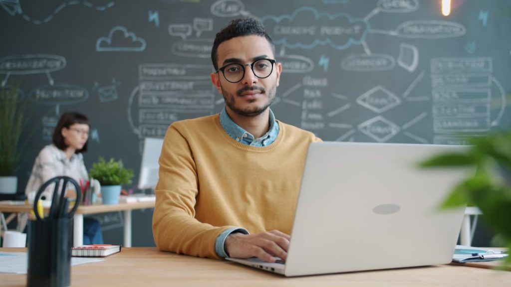 Navigating Career Development Without a Clear Passion