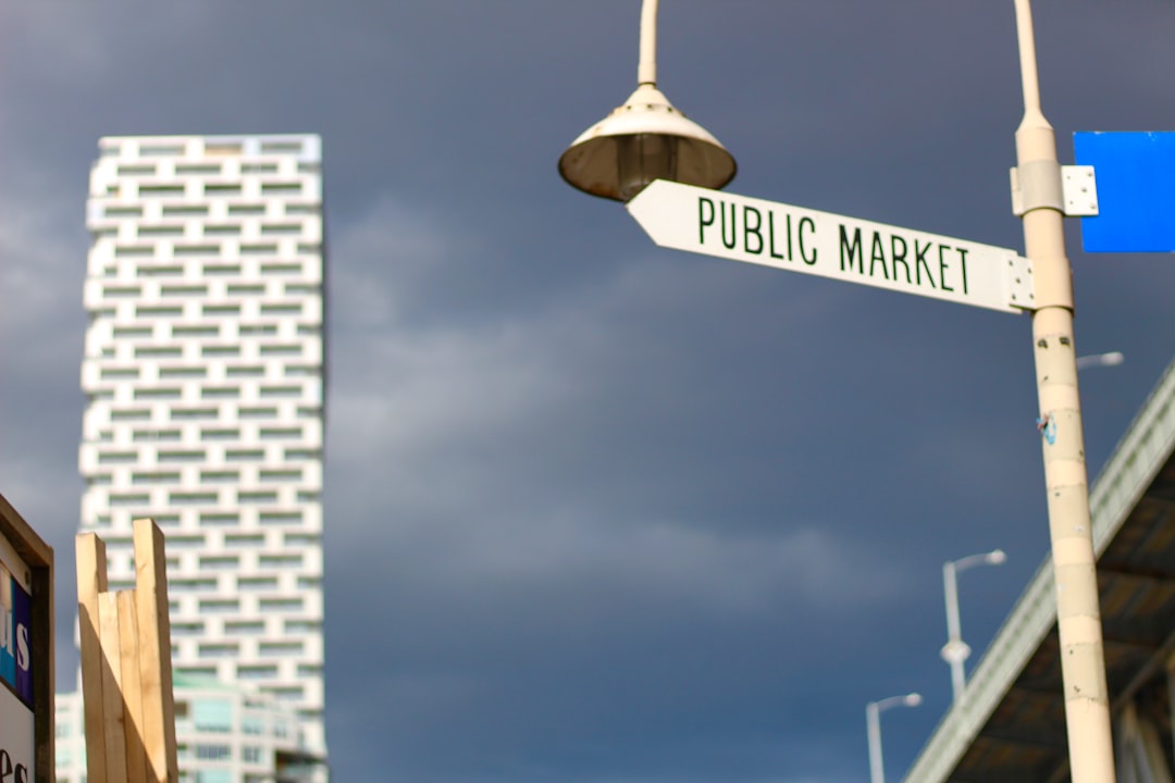 Navigating the Future of IPOs and Private Markets