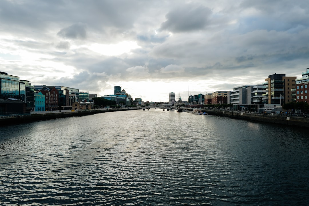 Understanding the Rise of 'Quiet Redundancies' in Ireland