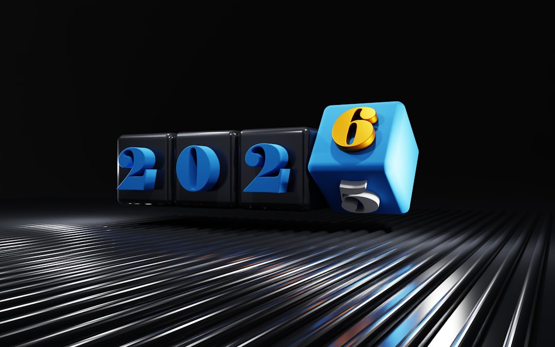Gen Z's Workplace Revolution: Shaping Global Careers in 2025